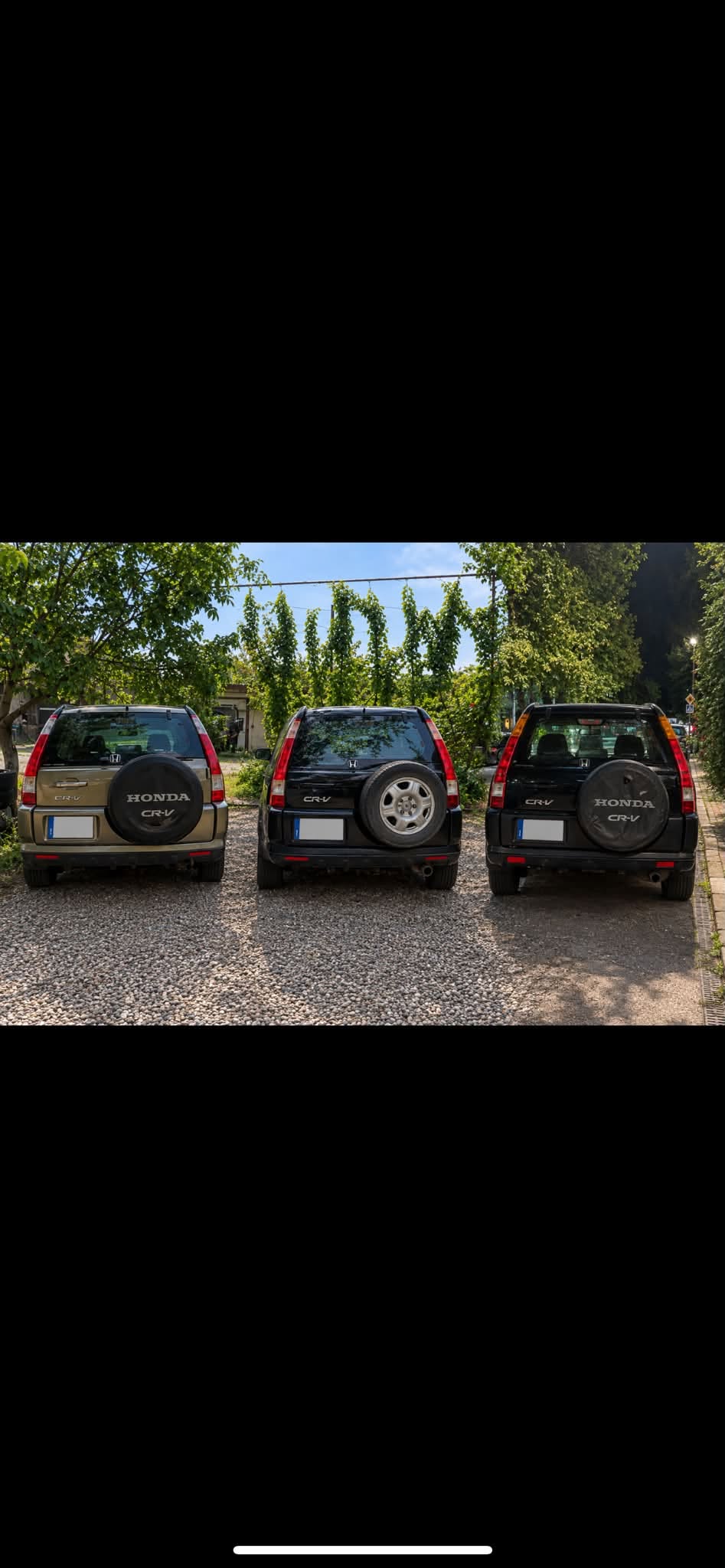 Avtomobil