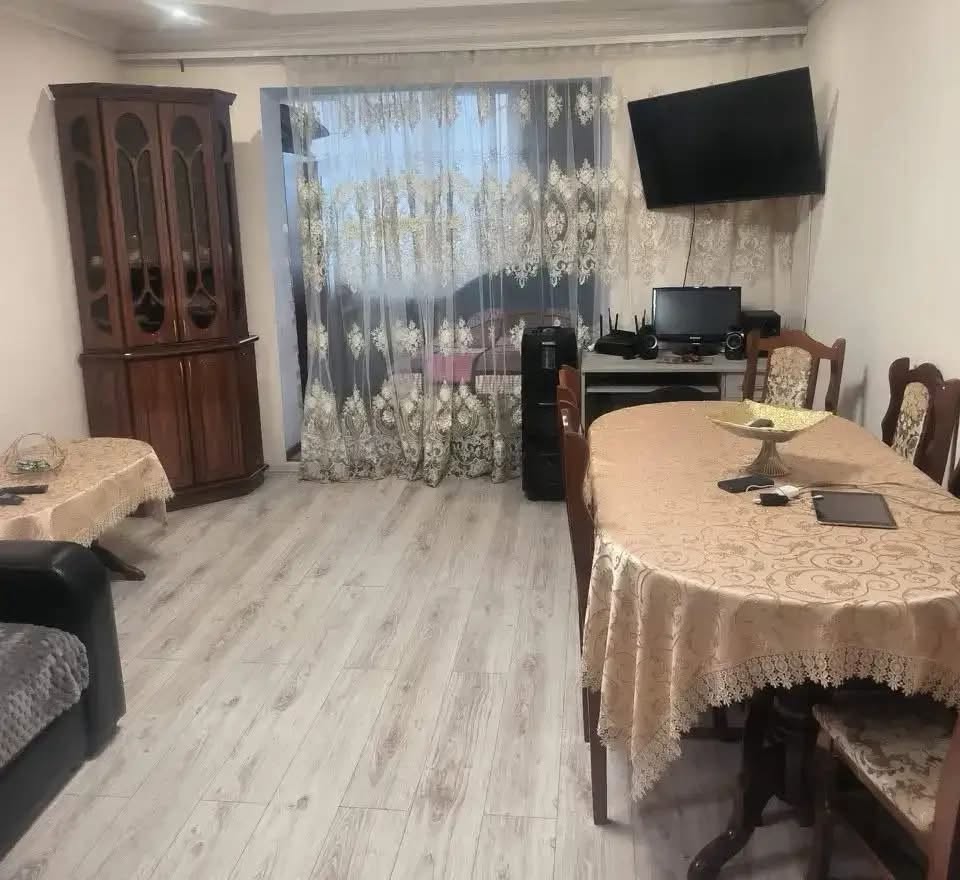 ❗️❗️Urgent❗️❗️ 💥 Apartment for sale in Nor Nork — $107,000