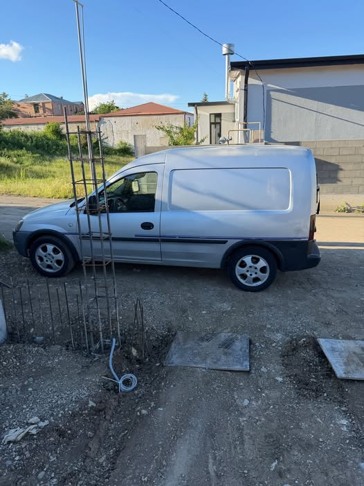 ვაზ 2107, 2005, 6500$ 2008