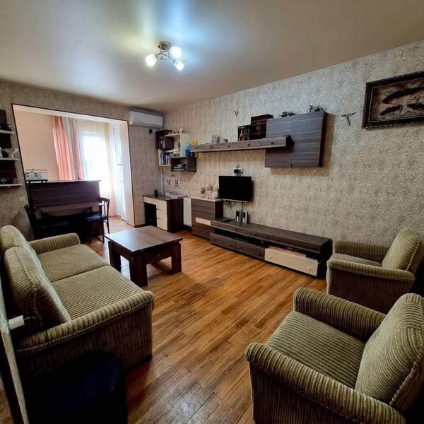 🏡 Satılır mənzil Kutaisidə — Şota — 56,000$