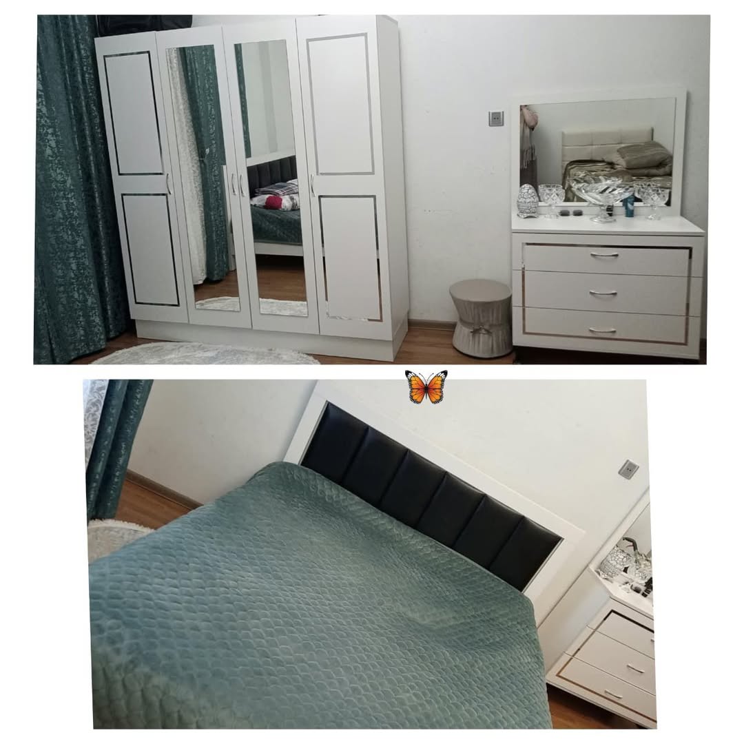 Mebel — 400₼