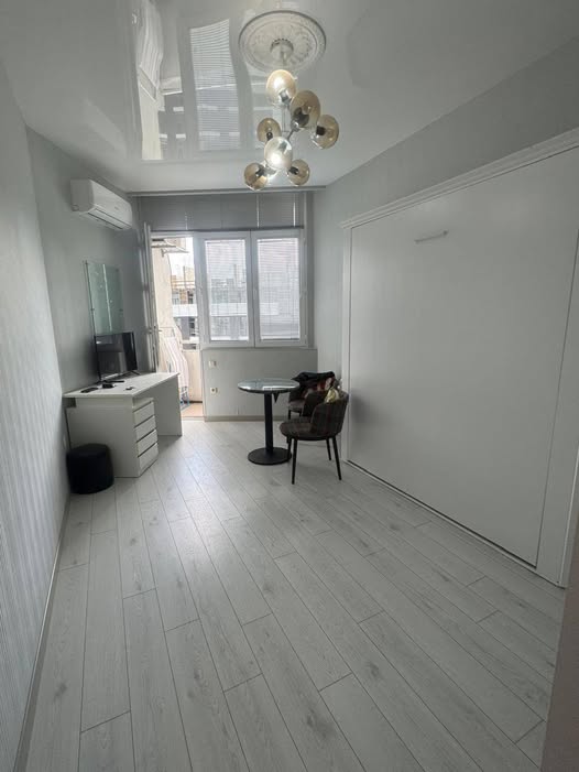 Satılık daire, Batum - $49,000