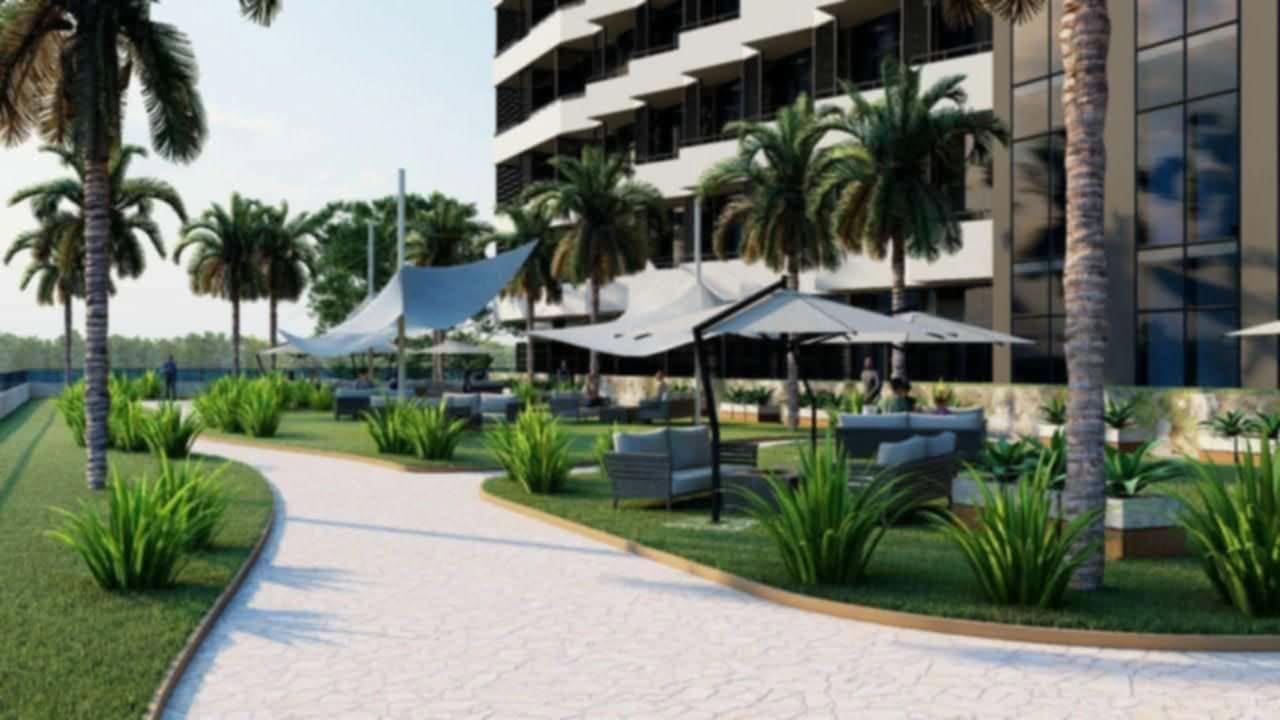 Satılır mənzil, Batumi — $1,132