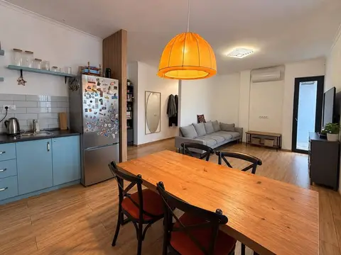 Продается квартира, Тбилиси — $185,000