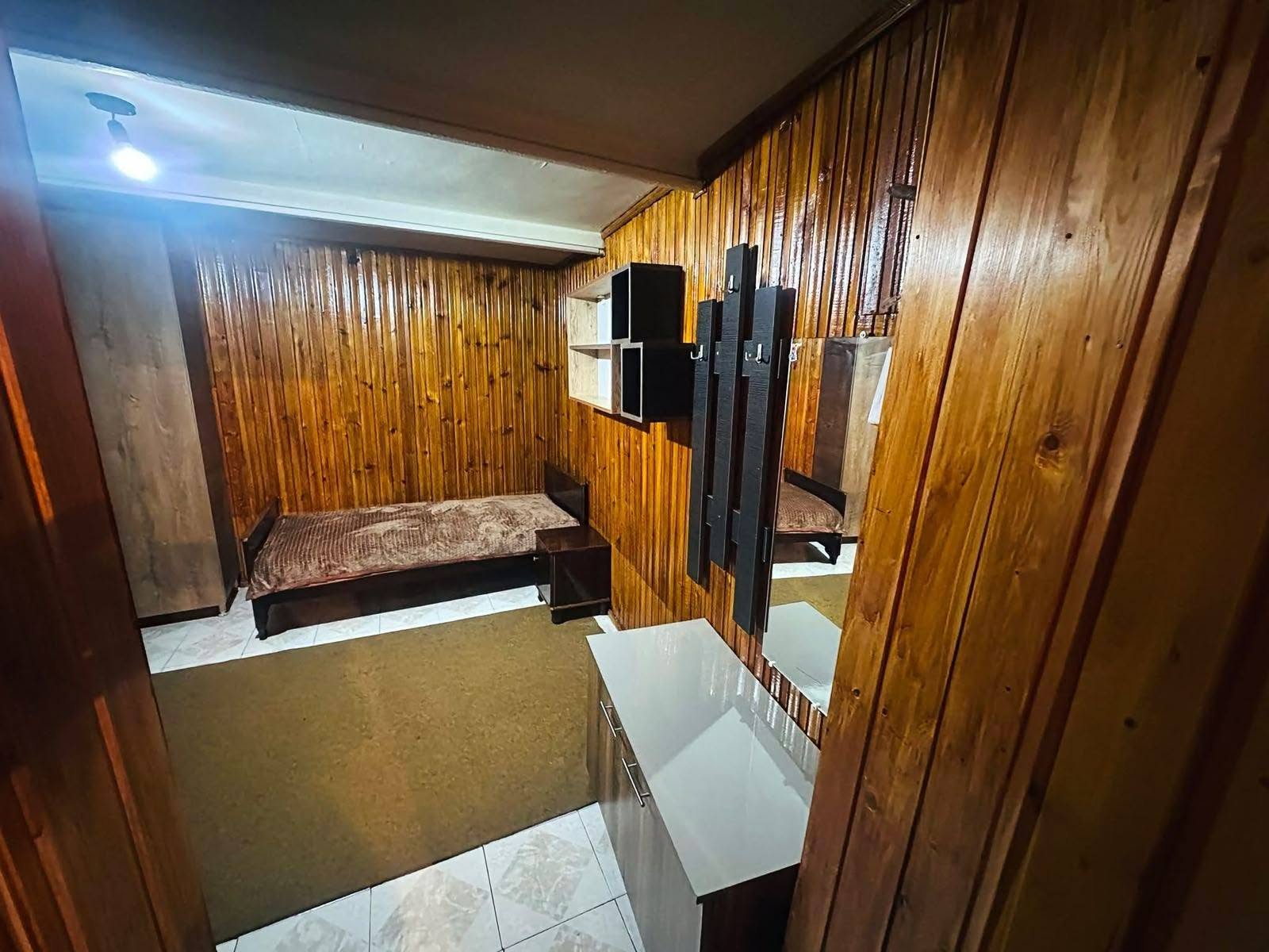 Сдается квартира, Тбилиси — 400 ₾