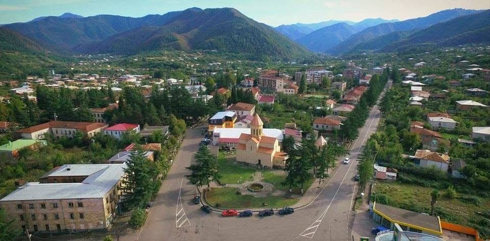 Eğer biri kaybolursa ve eklenmesini istiyorsanız