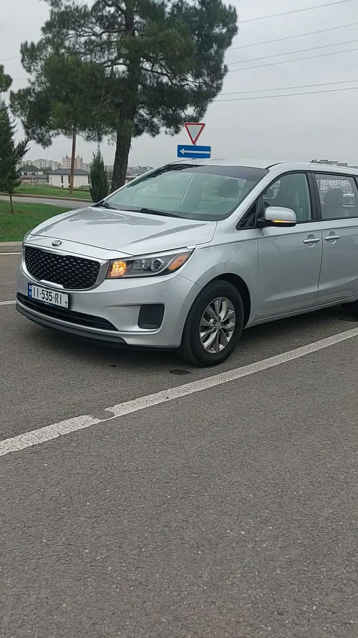 2019. 3.5 m. 95 000 ml — 8,700$