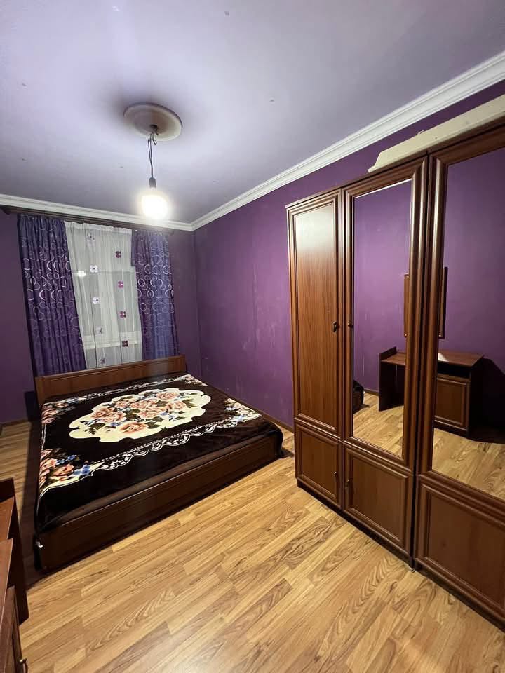 İcarəyə 2 otaqlı mənzil, İrəvan - 250,000 դրամ