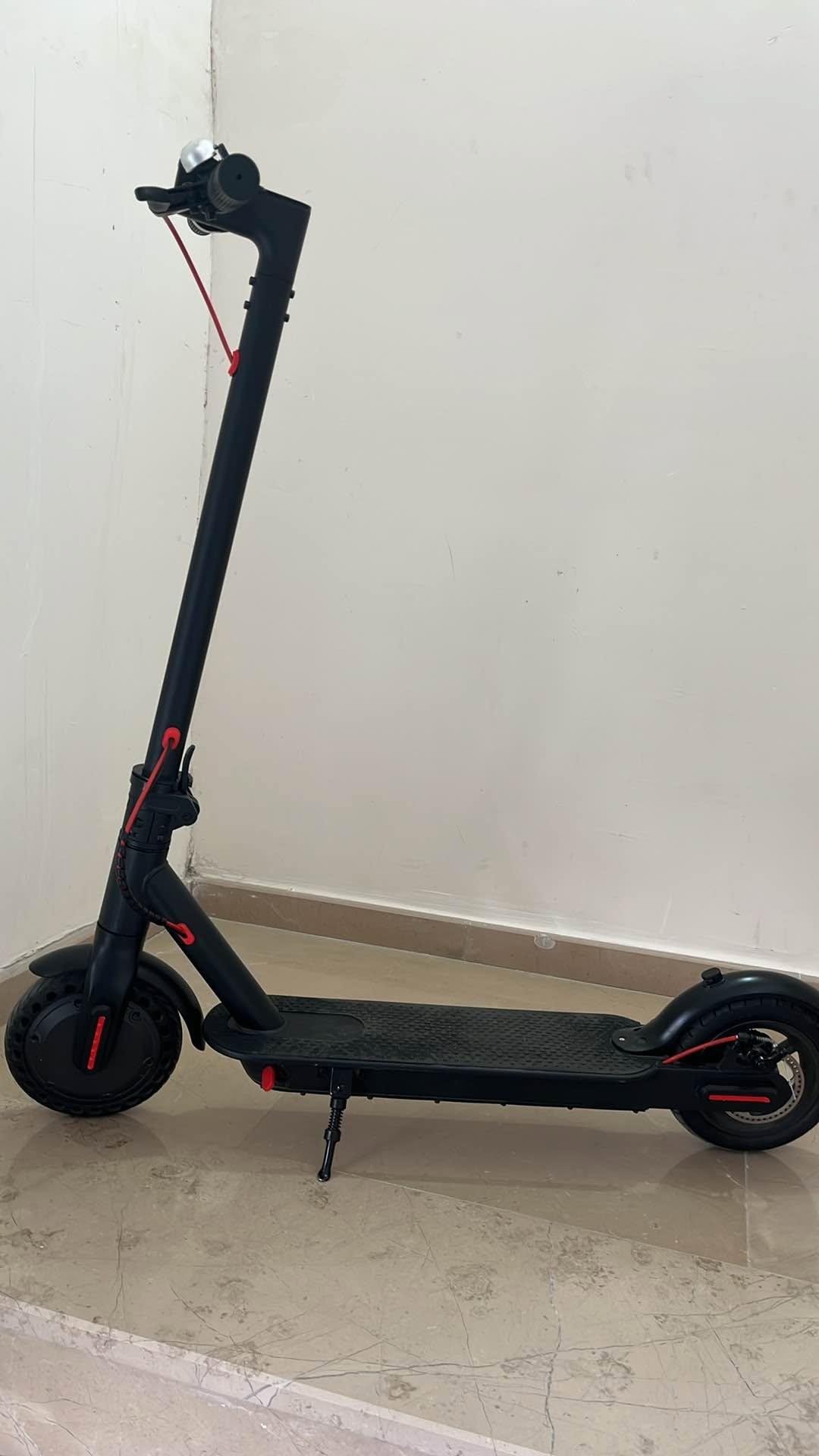 Yeni gətirilən yanacaq çənəsi ehtiyat yanacaq çənəsi dolduran — 650₾