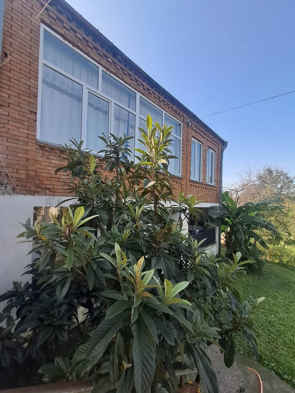 Ev, Zestafoni — $63,000