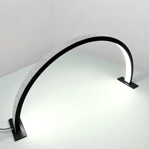 LED işıq lenti satılır