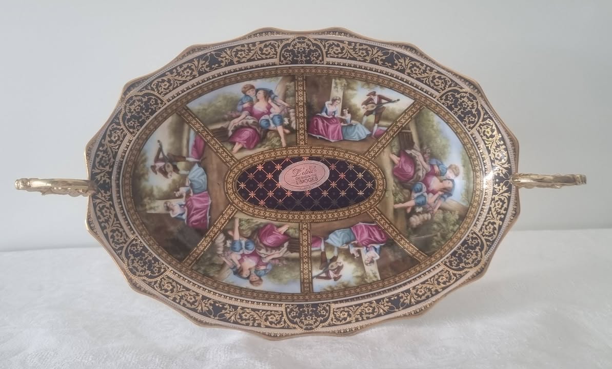 Satılık ✅️ Lot 364 ✨️✨️✨️✨ Orta