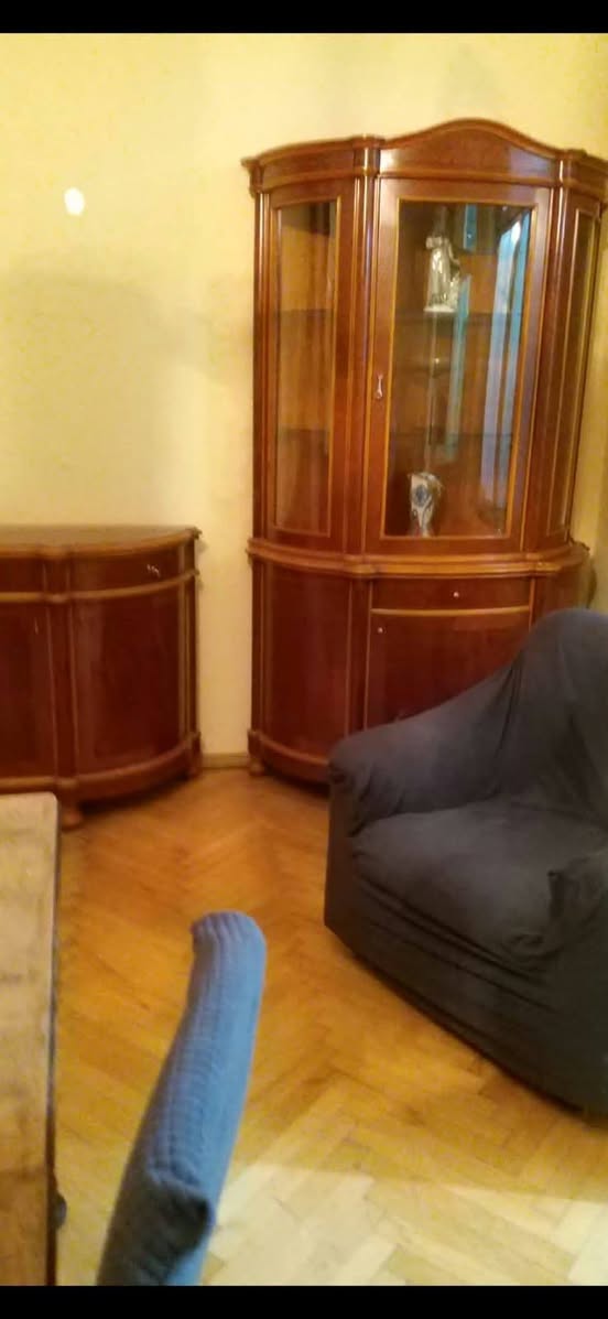 Дом, Тбилиси — 1,600 ₾