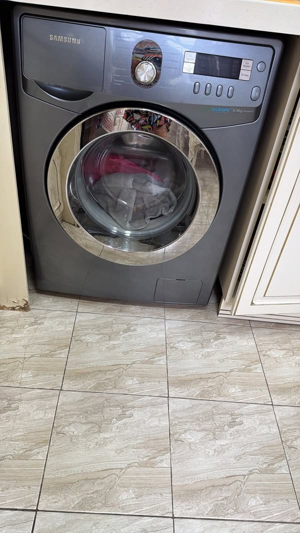Ev tekstil ürünleri — 380₼