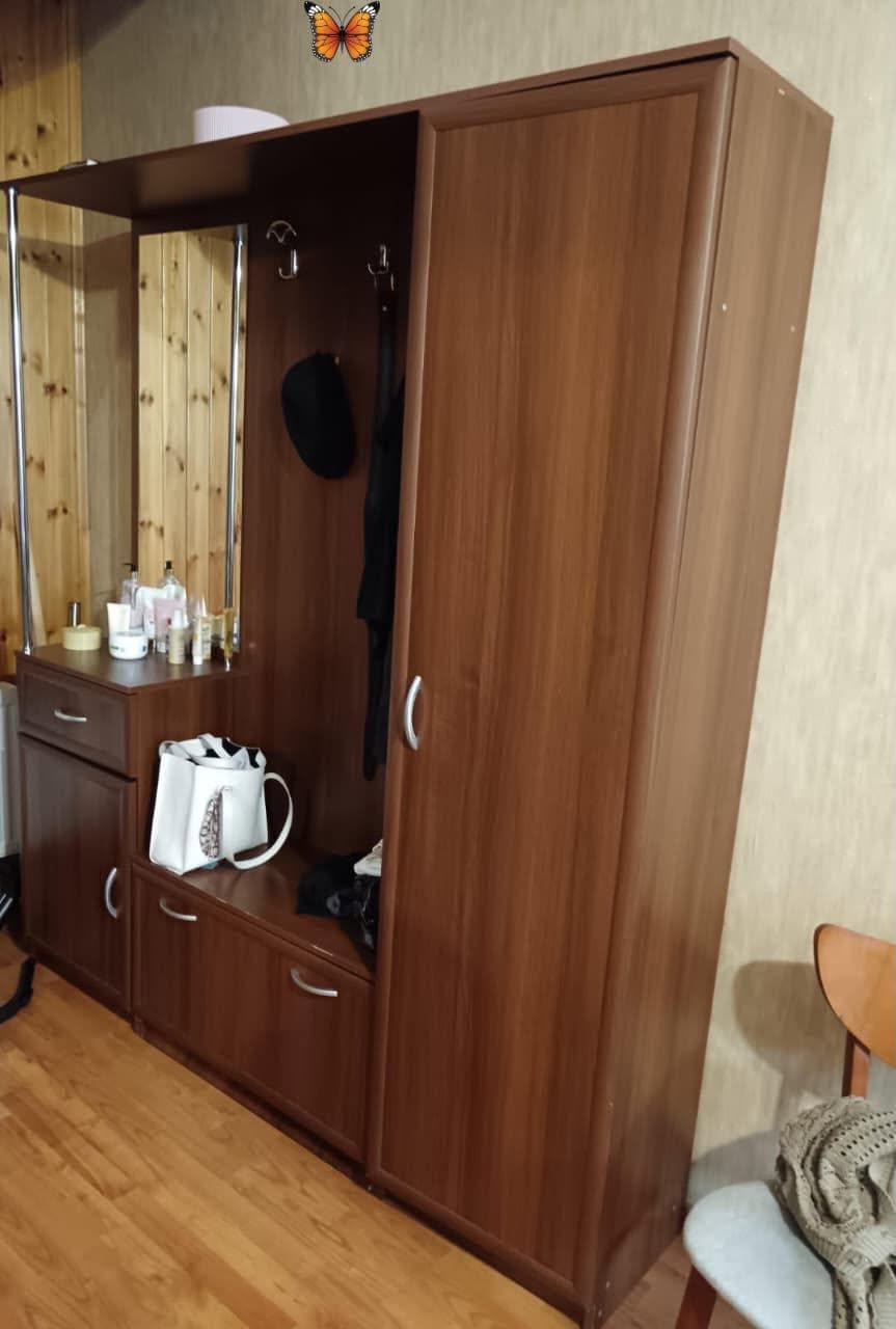 Furniture — 100₼