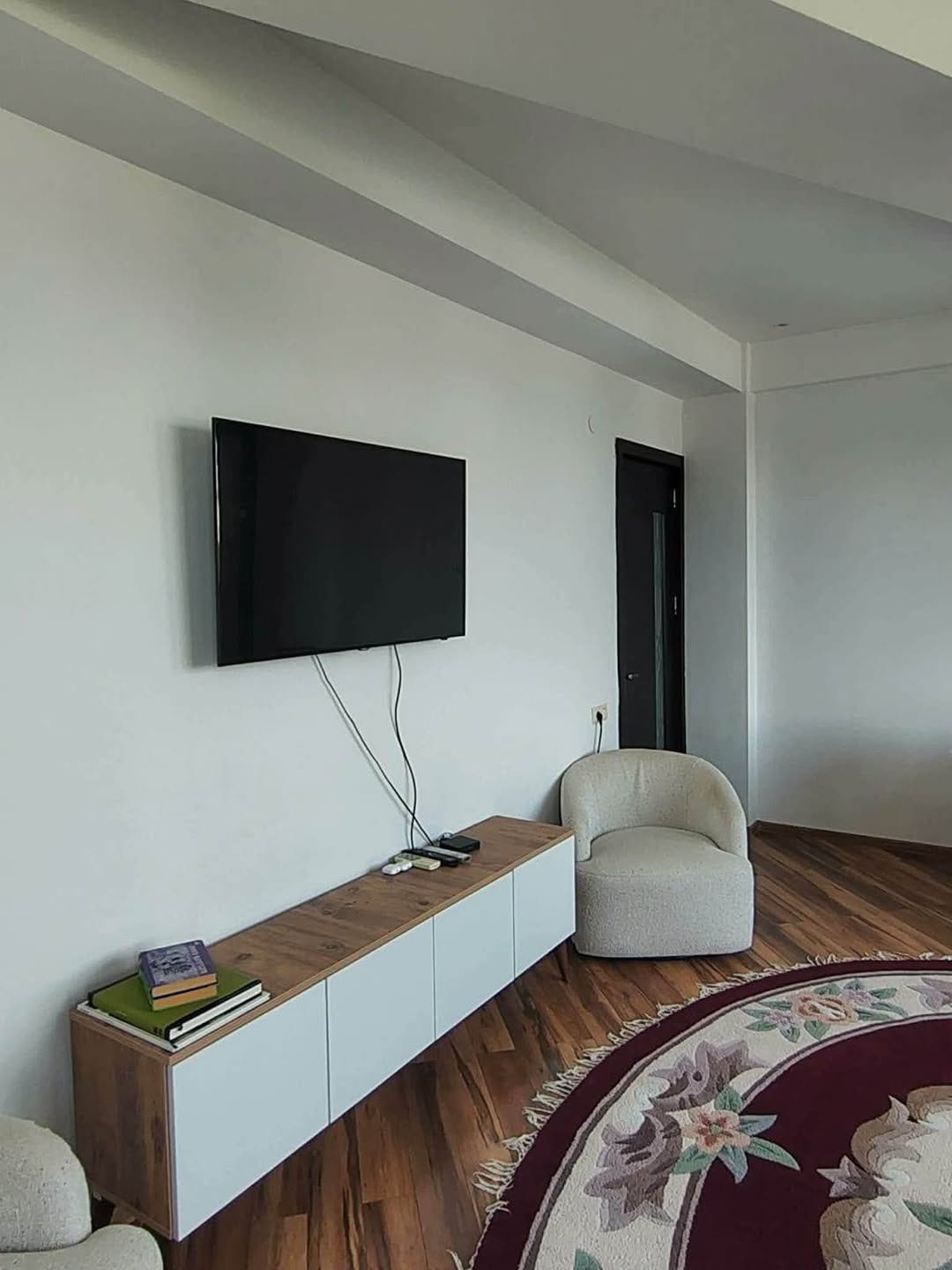 Apartment for sale, Kutaisi