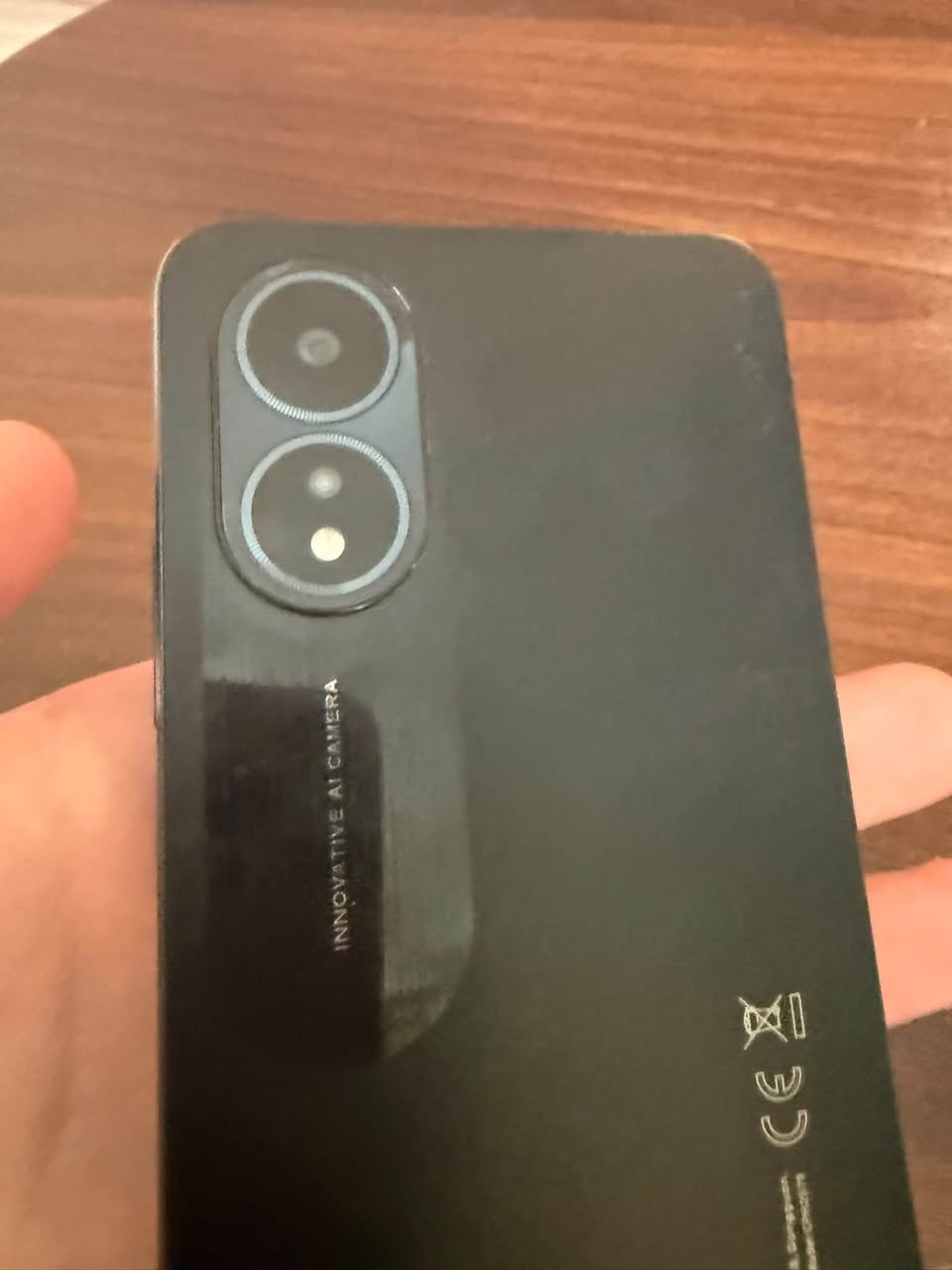 Oppo A38 128GB, Kutaisi