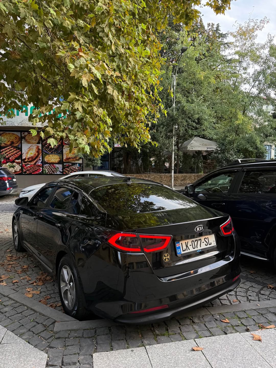 Продаётся идеальный болт Ro bolt — 6,800$