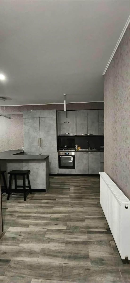 Kirayə vermək olar mənzil, Tbilisi - $55,000