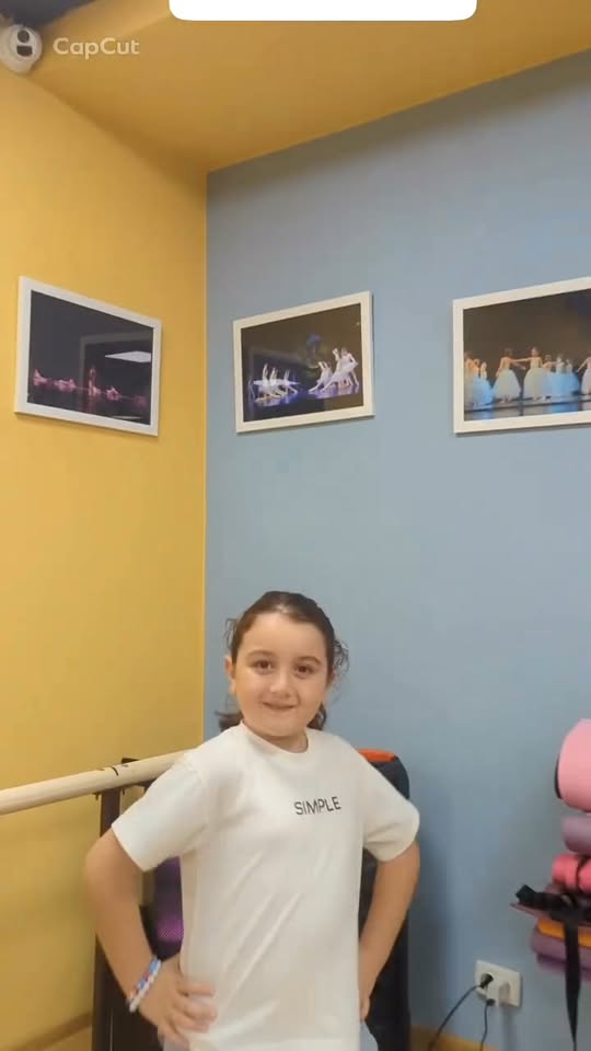 MEKO STUDIO ❤️‍🔥 🔹hip-hop🔹 senin enerjın