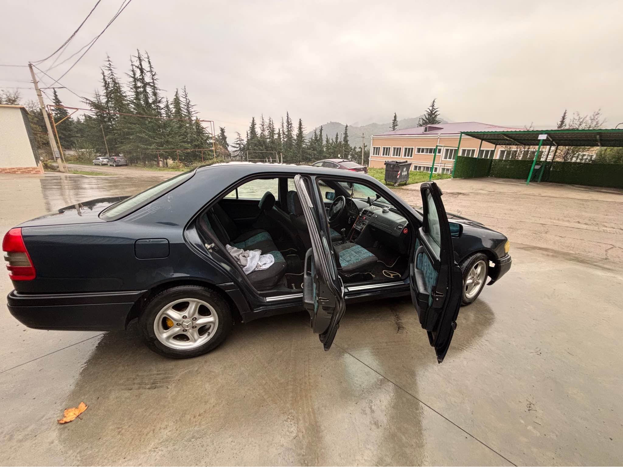 Təcili satılır GEL3,100 Marneuli, Kvemo Kartli
