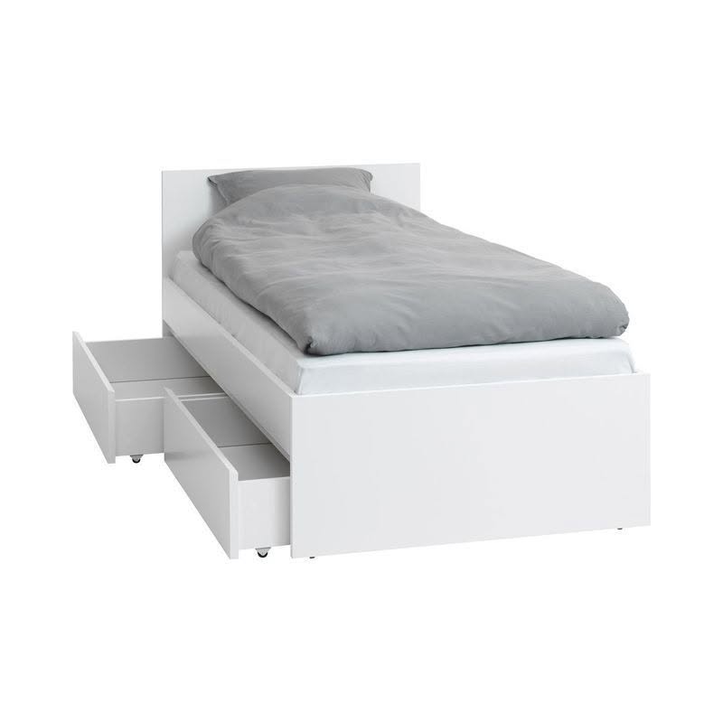 Mebel 400₼