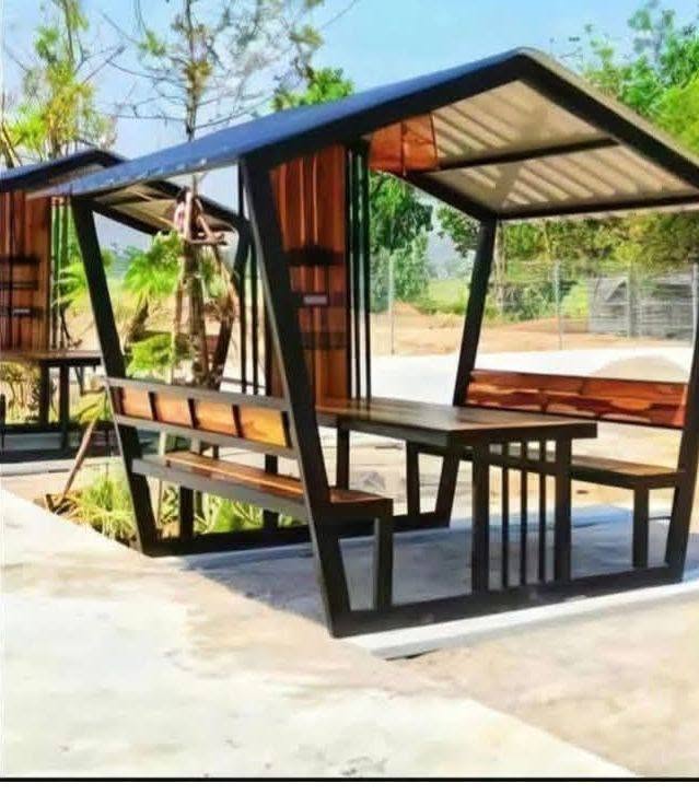 We work on order, contact me for details