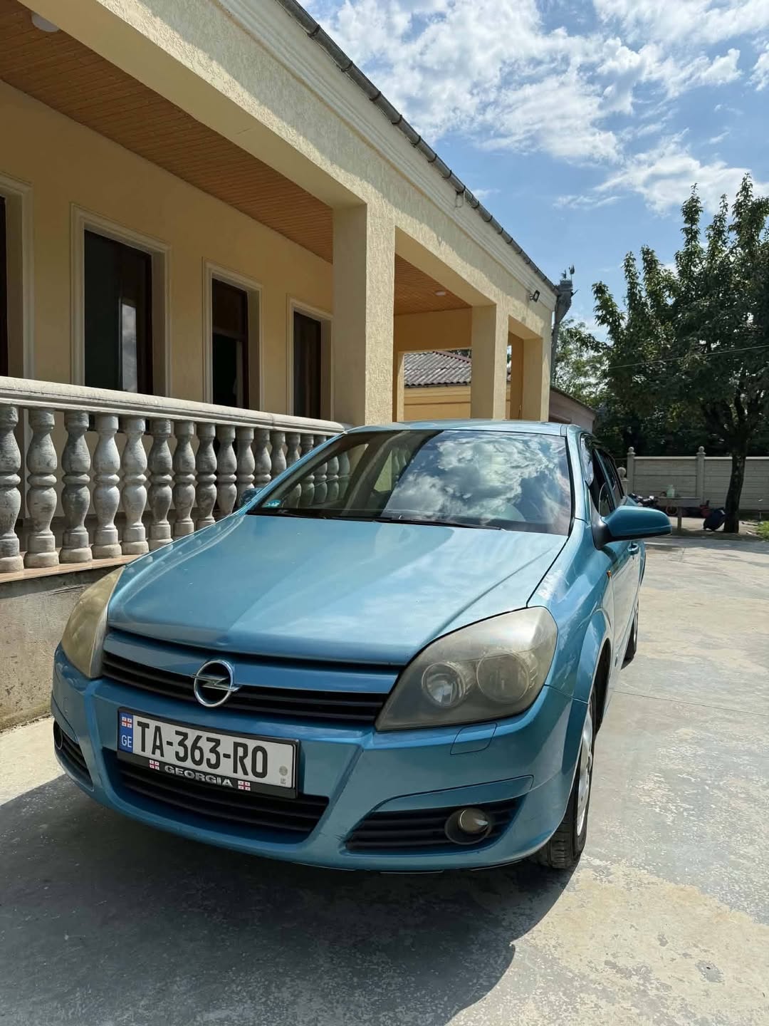 Satılır
