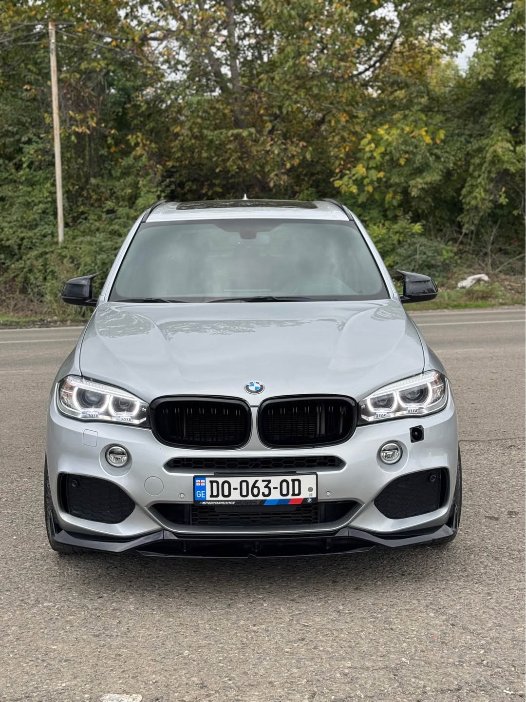 Prabek 2015 — 13,800$