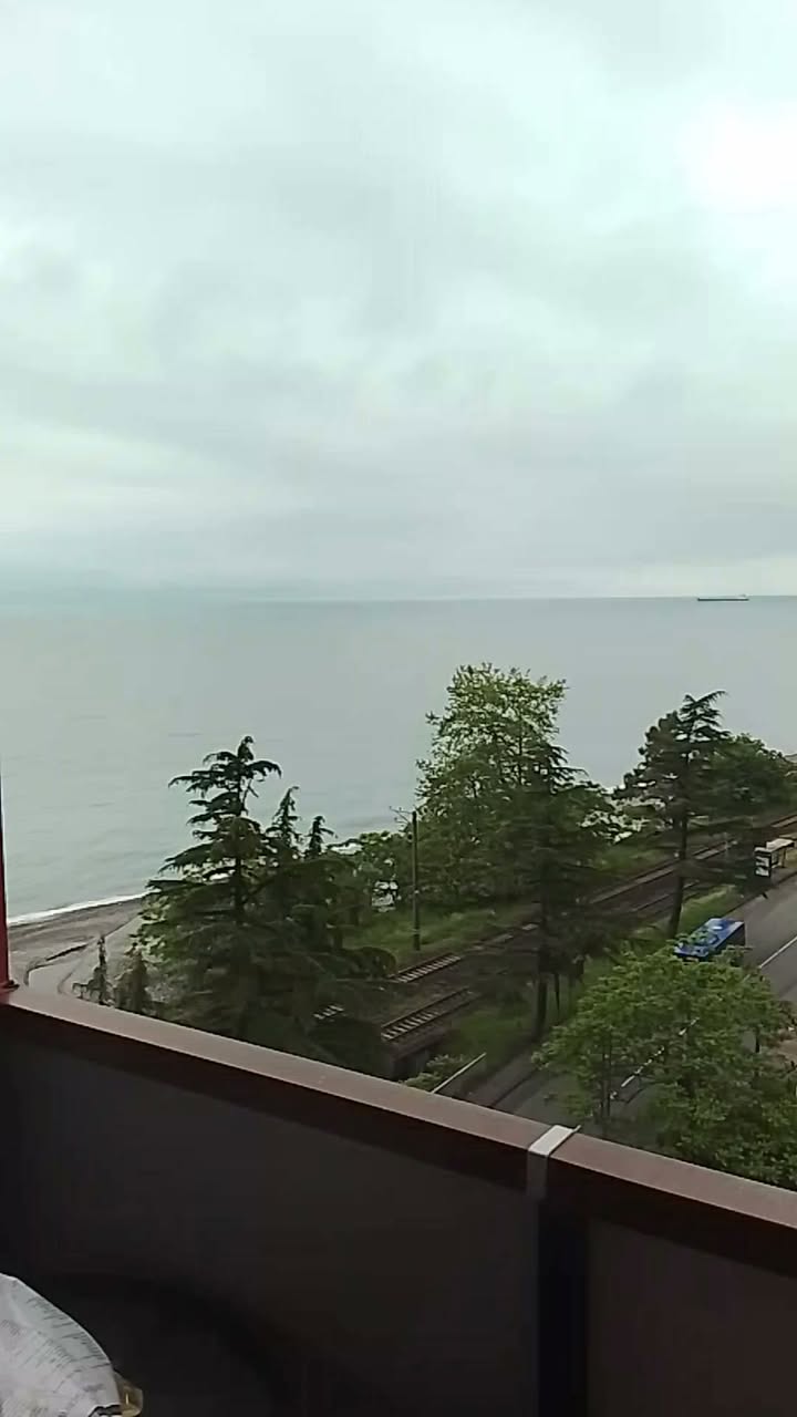 Satılır mənzil, Batumi — $46,000