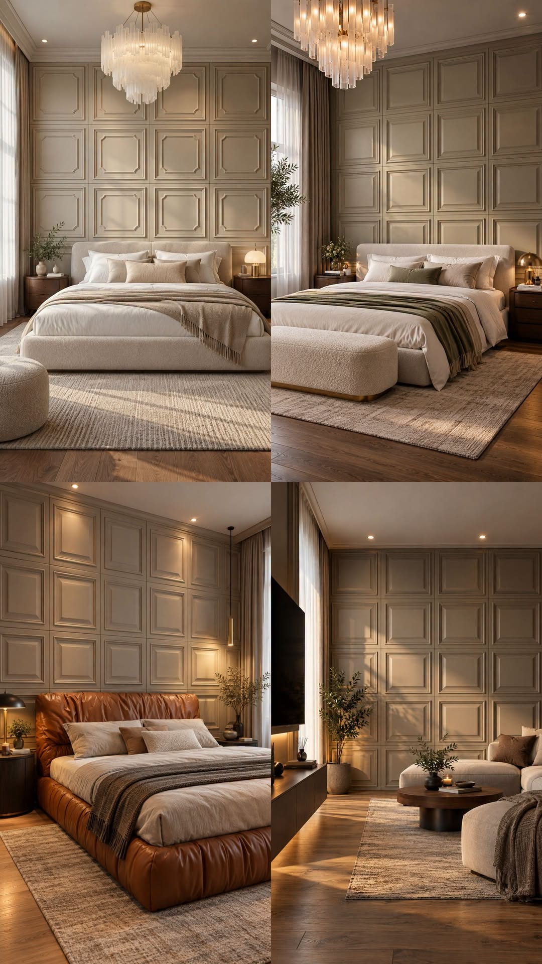 ☎️ ☎️ ✅️Modern dekoratif panellere davet ediyoruz