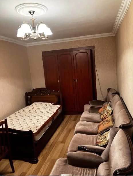 Kirayə mənzil — 800₾