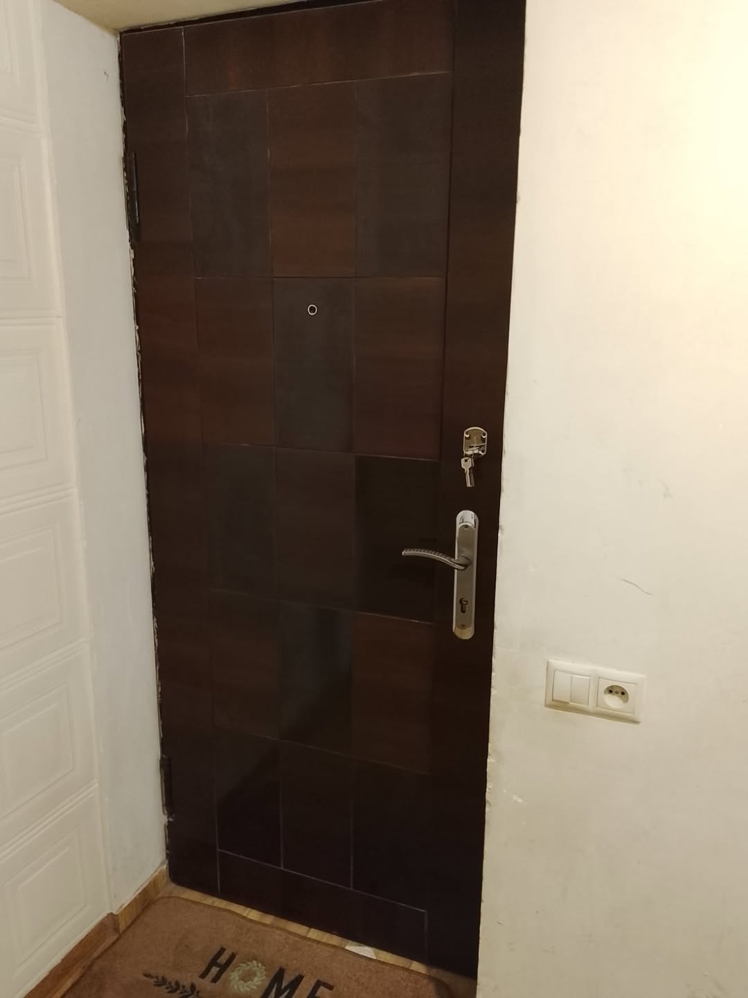 4-room apartment for sale, Yerevan