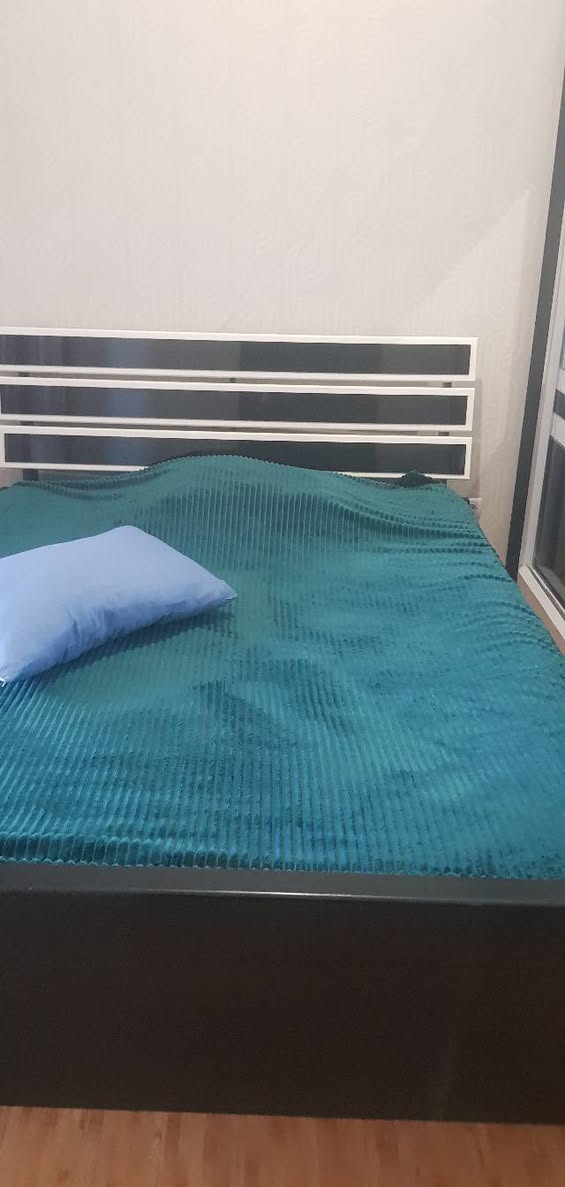 Apartment for rent, Tbilisi — $500