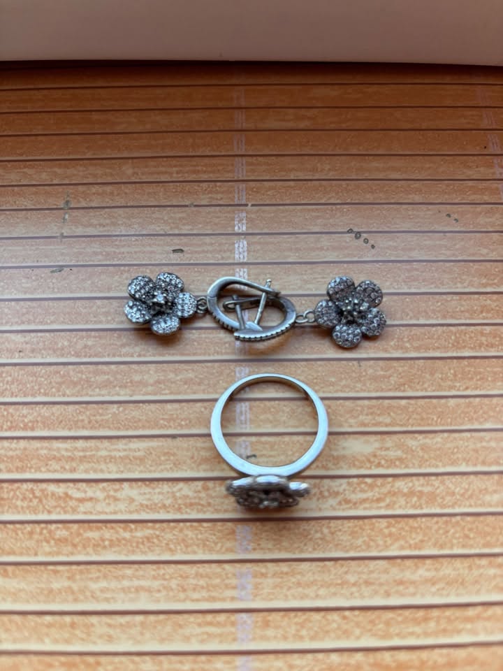 ზინეთი — 40₼