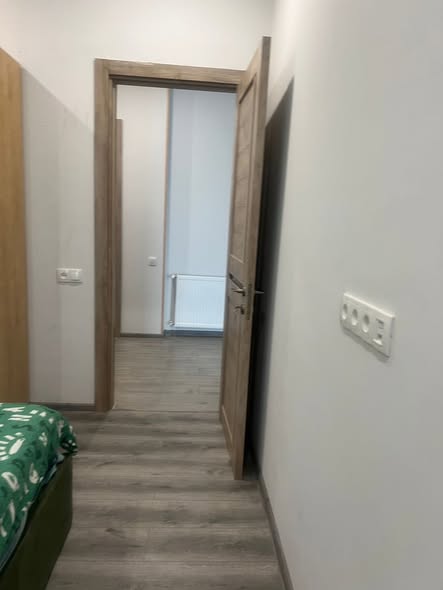 Продается квартира, Тбилиси — $84,000