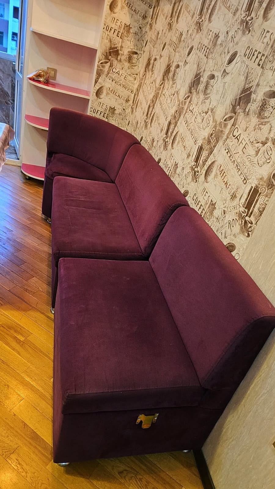 Furniture — 110₼