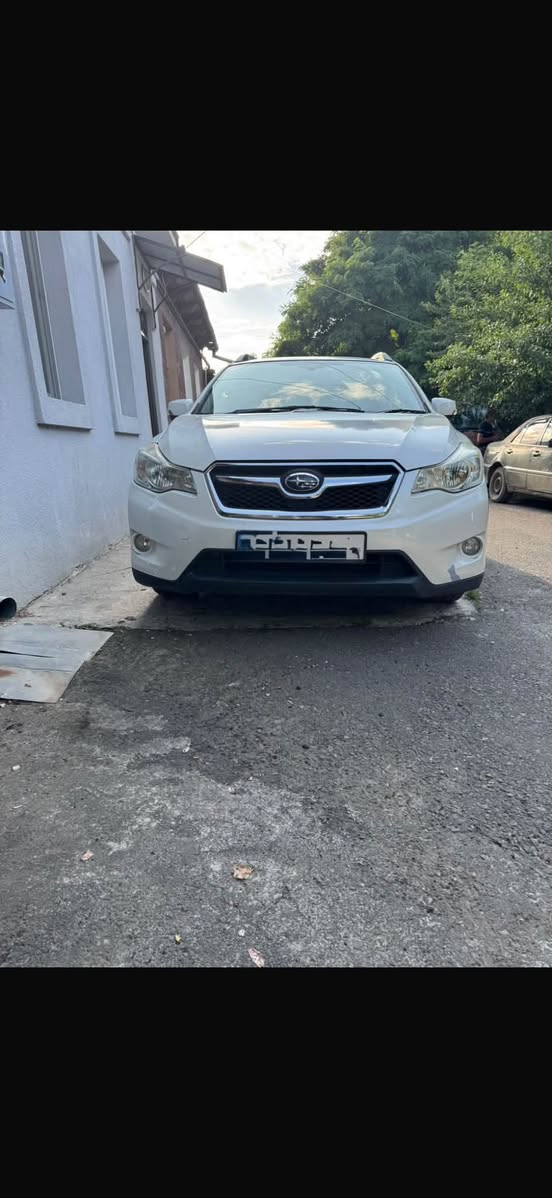 Avtomobil - 4.200$