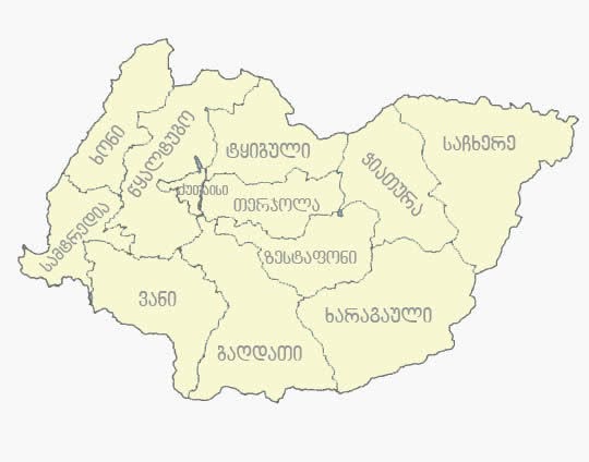 Əgər siz ekoloji cəhətdən təmiz bərki qazanmaq istəyirsiniz