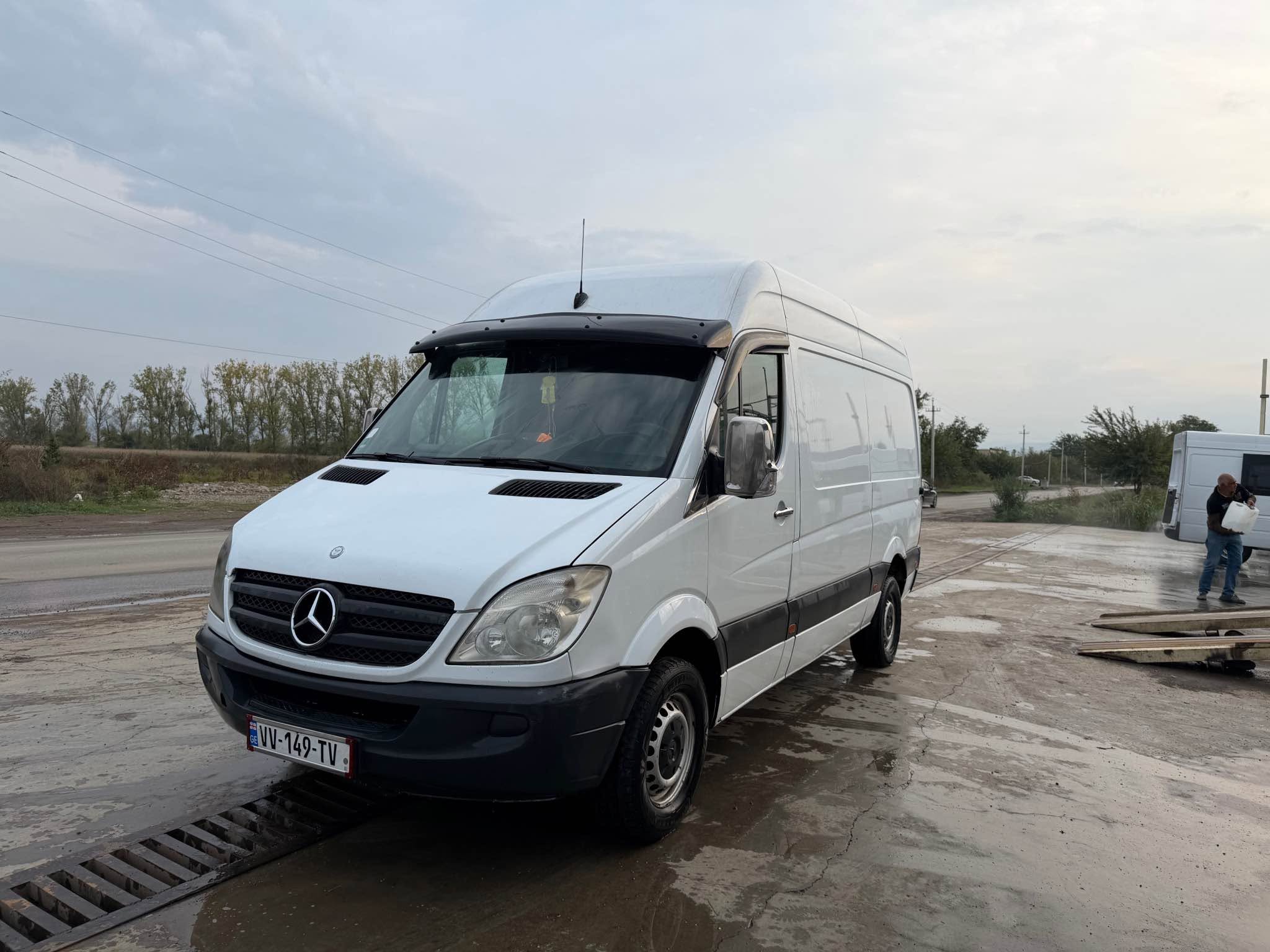 Mator2.2 — 8,000$