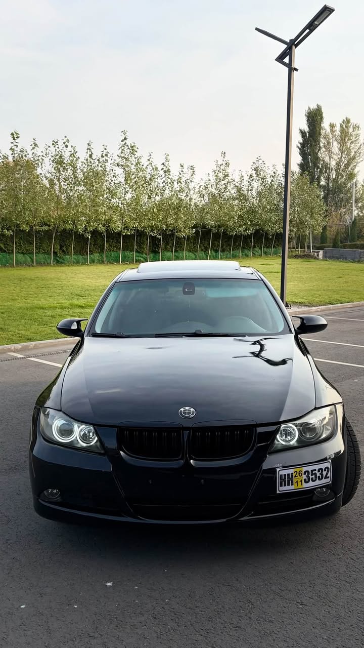 ❌❌ÇOK ACIL❌❌ 💸7500$ ❗️2008 modelini takas etmek istiyorum