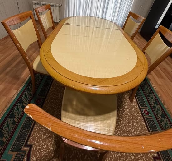 Mebel 150₼