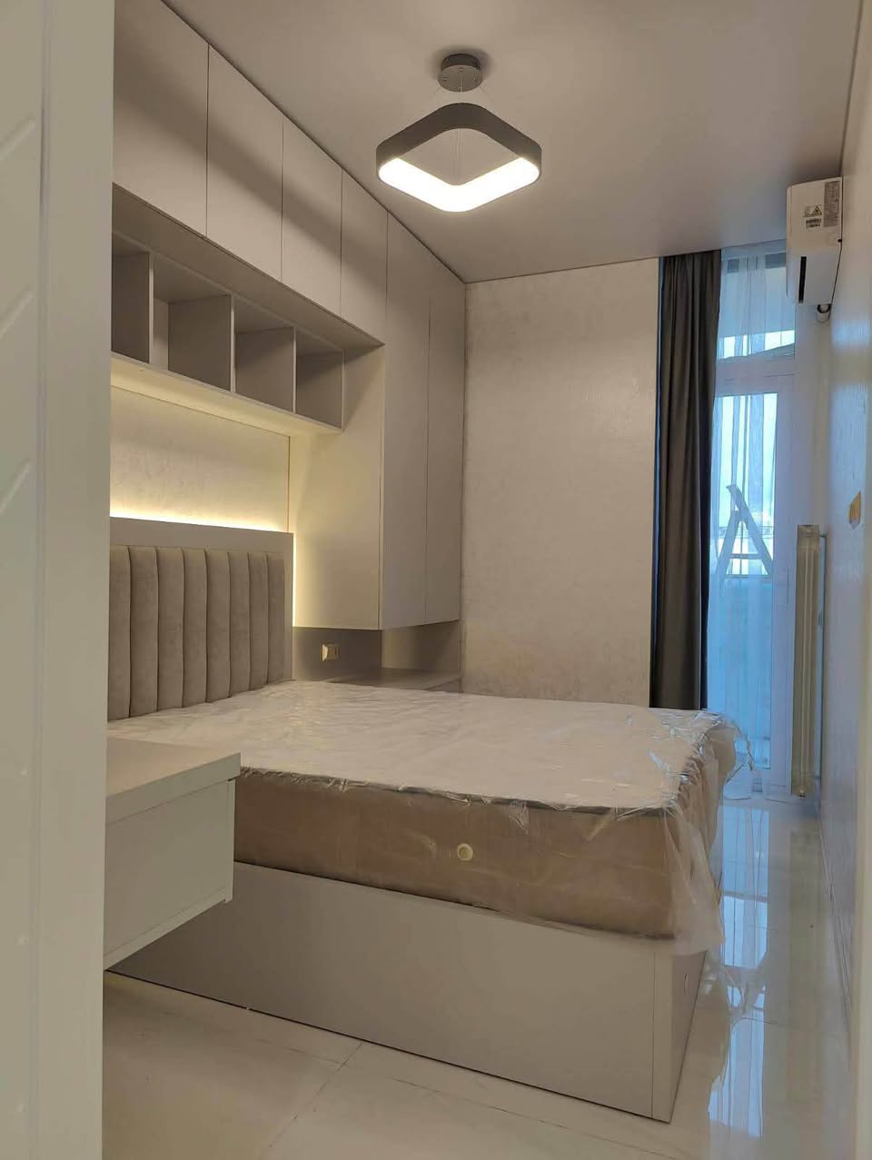 Kirayəyə mənzil verilir, Batumi - $400