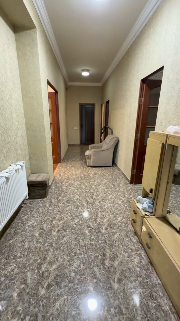 🏡 СРОЧНО ПРОДАЁТСЯ ОТДЕЛЬНЫЙ ДОМ В ДЗОРАГБЮРЕ — 170,000$