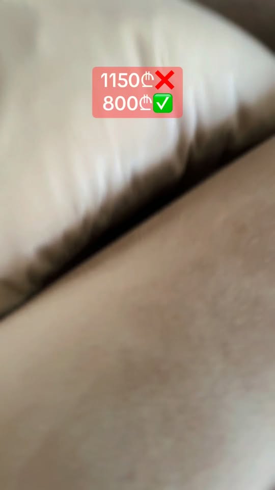 🔥 Նոր թուրքական դիվան հատուկ գնով — 800₾