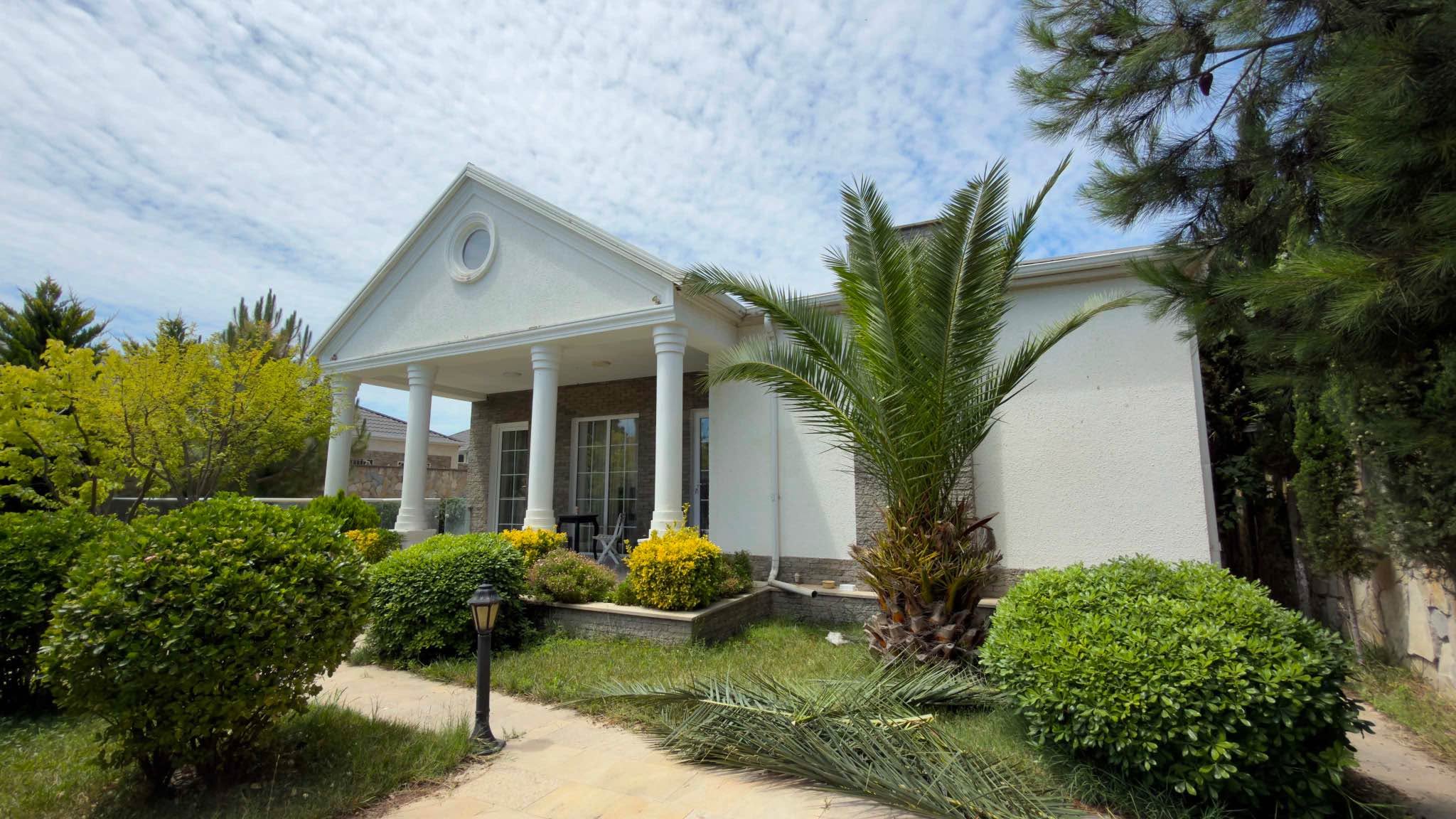 🏡 ՎԱՌԱՐԿՈՒՄ ԵՆ 2 ԴԱՇՏԱՅԻՆ ՏՈՒՆ՝ ՄԻՆՉԵՎ 1,500₼