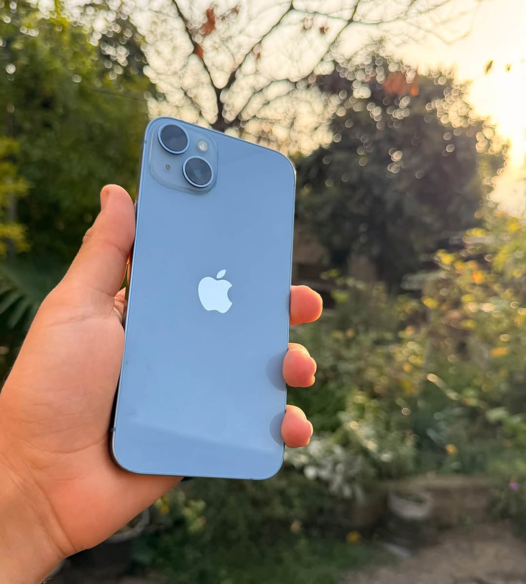 iPhone for sale, model: iPhone — 950₾