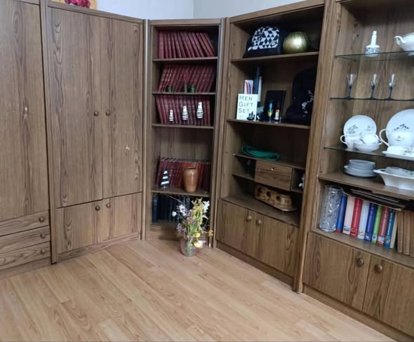 ‼️✅️ იყიდება რუმინული ავეჯი