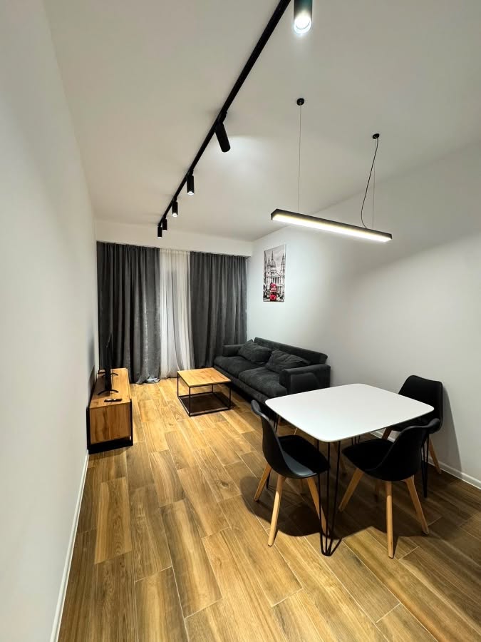 Продается квартира, Тбилиси — $140,000