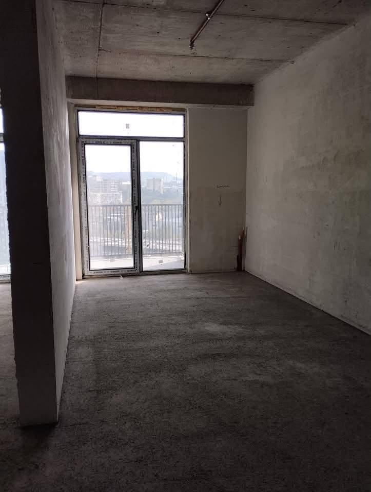 Satılır mənzil, Tbilisi — $1,400